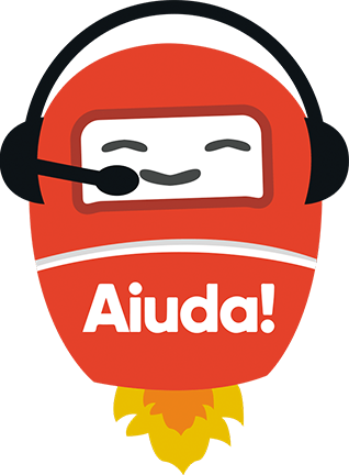 Aiuda Image